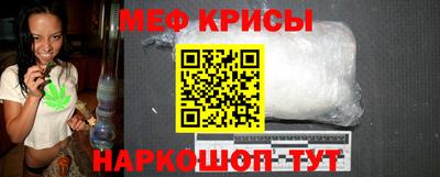 дистиллят марихуана Обь