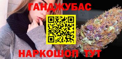 ECSTASY Обнинск