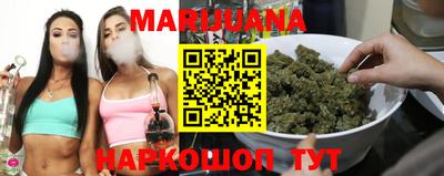 ECSTASY Обнинск
