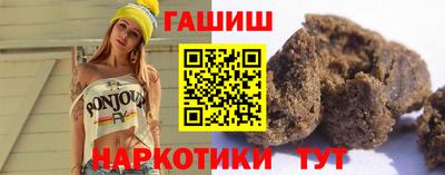 ECSTASY Обнинск