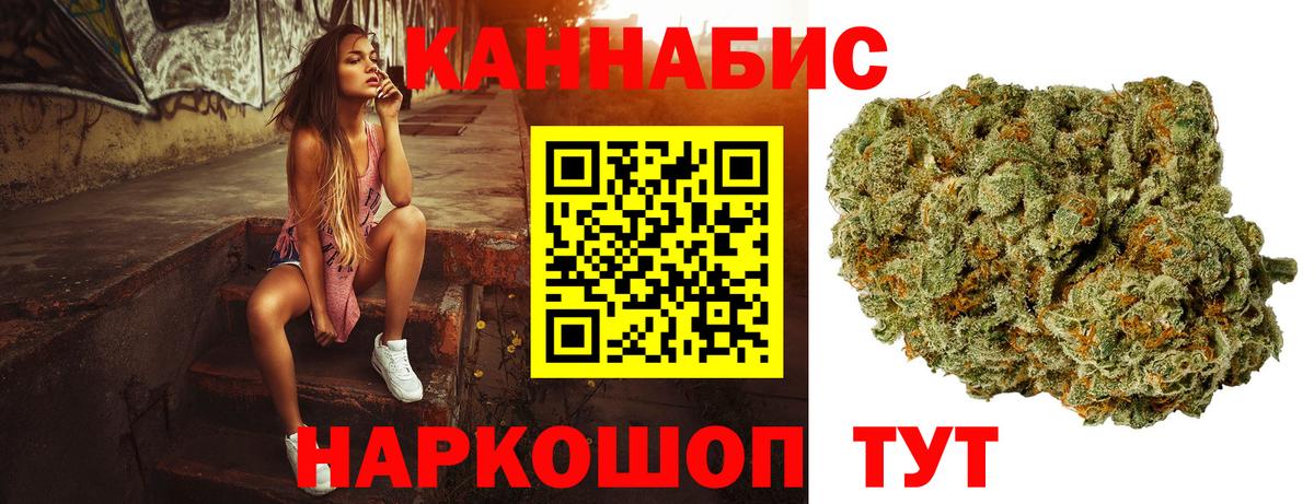 МАРИХУАНА конопля Сегежа